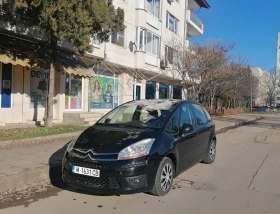 Citroen C4 Picasso | Mobile.bg � ����� ������ 3