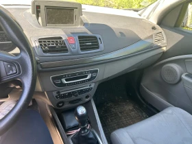 Renault Megane | Mobile.bg � ����� ������ 6