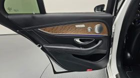 Mercedes-Benz C 300 BURMESTER * 360 * HUD * �����/������� | Mobile.bg � ����� ������ 15