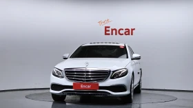 ����� �� �������� �� Mercedes-Benz C 300 BURMESTER * 360 * HUD * �����/�������