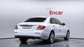 ����� �� �������� �� Mercedes-Benz C 300 BURMESTER * 360 * HUD * �����/�������
