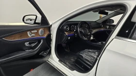 Mercedes-Benz C 300 BURMESTER * 360 * HUD * �����/������� | Mobile.bg � ����� ������ 7