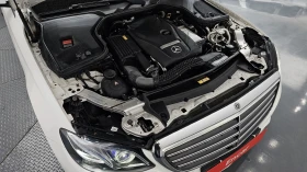 ����� �� �������� �� Mercedes-Benz C 300 BURMESTER * 360 * HUD * �����/�������