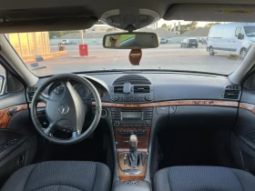 Mercedes-Benz 220 undefined | Auto.bg — изображение 7