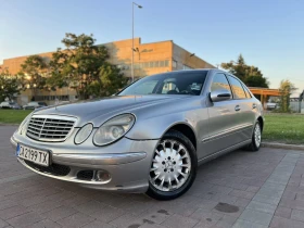 Mercedes-Benz 220 undefined | Auto.bg — изображение 4