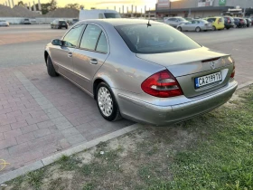 Mercedes-Benz 220 undefined | Auto.bg — изображение 2