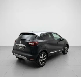Renault Captur Intens Tce120 Automatic | Mobile.bg � ����� ������ 2