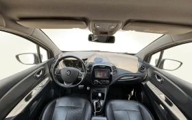 Renault Captur Intens Tce120 Automatic | Mobile.bg � ����� ������ 8