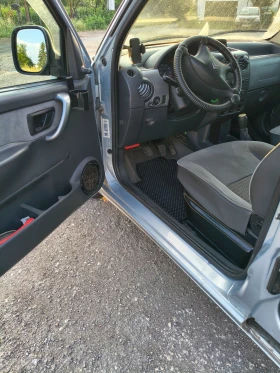 Citroen Berlingo Multispace | Auto.bg — изображение 3