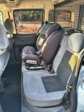 Citroen Berlingo Multispace | Auto.bg — изображение 4