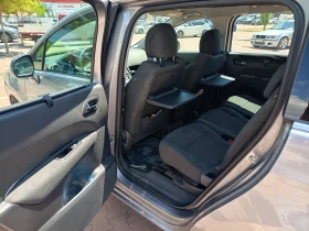 Peugeot 5008 1.6 Blue HDi Facelift Euro6   | Mobile.bg � ����� ������ 8
