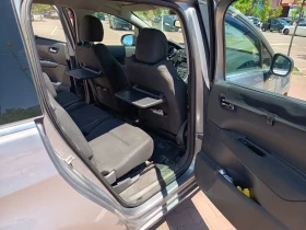 Peugeot 5008 1.6 Blue HDi Facelift Euro6   | Mobile.bg � ����� ������ 9