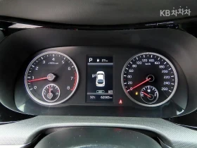 Kia K5 PRESTIGE PANORAMA 360CAM ��������  | Mobile.bg � ����� ������ 9