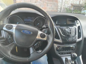 Ford Focus - 5000 € - 83331438 6