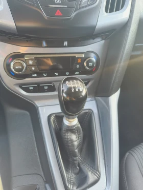 Ford Focus - 5000 € - 83331438 5