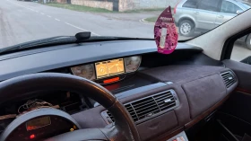 Lancia Phedra | Mobile.bg � ����� ������ 4