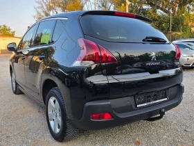 Peugeot 3008 FACE 1.6HDI 115K.C. / �������/ ������� �������� /  | Mobile.bg � ����� ������ 3