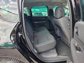 Peugeot 3008 FACE 1.6HDI 115K.C. / �������/ ������� �������� /  | Mobile.bg � ����� ������ 9