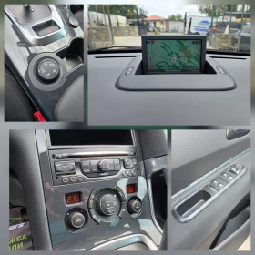 Peugeot 3008 FACE 1.6HDI 115K.C. / �������/ ������� �������� /  | Mobile.bg � ����� ������ 12