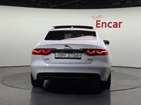 Jaguar Xf 2.0 Automatic | Auto.bg — изображение 4