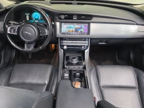 Jaguar Xf 2.0 Automatic | Auto.bg — изображение 7