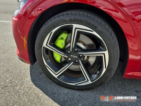 Kia EV6 | Mobile.bg � ����� ������ 6