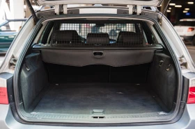 BMW 535 e61 - 6000 € - 12422104 11