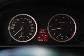 BMW 535 e61 - 6000 € - 12422104 4