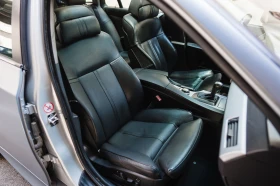 BMW 535 e61 - 6000 € - 12422104 13