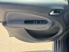 Citroen C3 Picasso Face lift/1.6E-HDI | Mobile.bg � ����� ������ 9