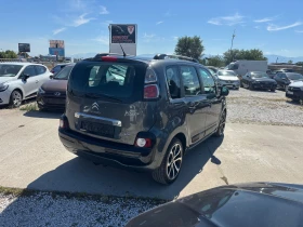 Citroen C3 Picasso Face lift/1.6E-HDI | Mobile.bg � ����� ������ 3