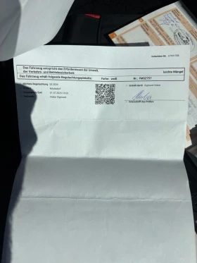 Citroen C3 Picasso Face lift/1.6E-HDI | Mobile.bg � ����� ������ 15
