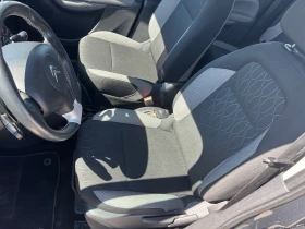 Citroen C3 Picasso Face lift/1.6E-HDI | Mobile.bg � ����� ������ 7
