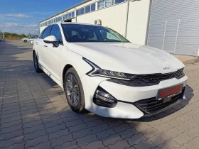 Kia K5 2.0 Lpi | Mobile.bg � ����� ������ 4