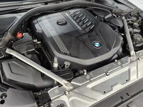 BMW 440  M440I xDrive First Edition Coupe | Mobile.bg � ����� ������ 6