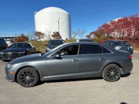 Audi A4 * Progressiv * ���������� ��� ������������ ������* | Mobile.bg � ����� ������ 2
