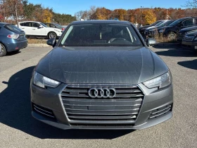 Audi A4 * Progressiv * ���������� ��� ������������ ������* | Mobile.bg � ����� ������ 6