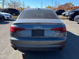 Audi A4 * Progressiv * ���������� ��� ������������ ������* | Mobile.bg � ����� ������ 4