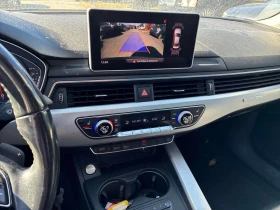Audi A4 * Progressiv * ���������� ��� ������������ ������* | Mobile.bg � ����� ������ 9