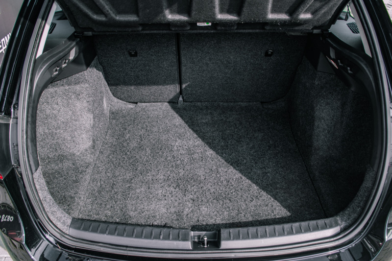 Seat Ibiza ST, снимка 11 - Автомобили и джипове - 45997499