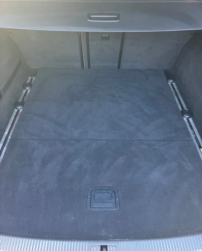 Audi A6 Allroad 3/313k.c, снимка 10 - Автомобили и джипове - 52234114