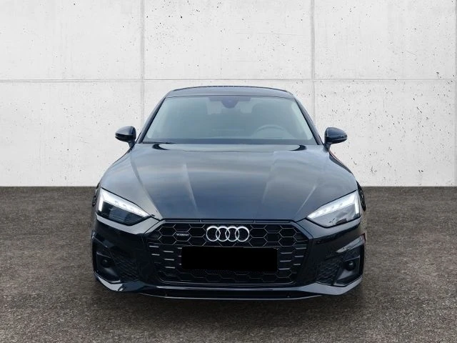 Audi A5 Sportback 50 TDI Quattro = S-line= Гаранция, снимка 2 - Автомобили и джипове - 47394827