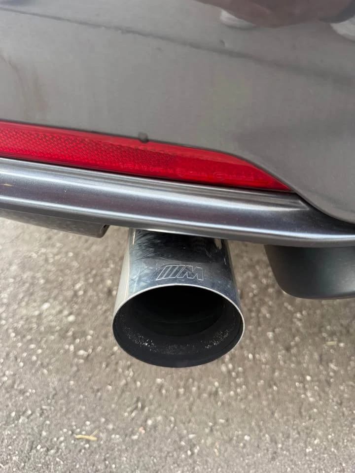 BMW 335 * xDrive M Performance Edition* АВТОКРЕДИТ* , снимка 11 - Автомобили и джипове - 55063465