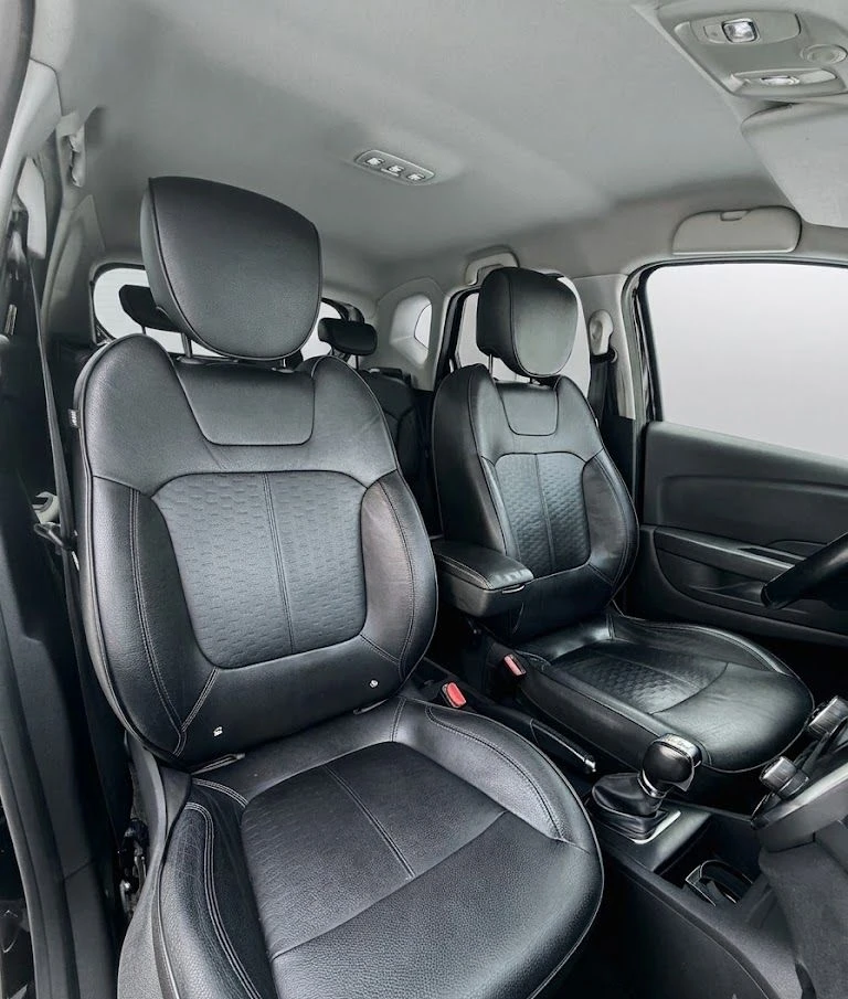 Renault Captur Intens Tce120 Automatic | Mobile.bg � ����������� 5
