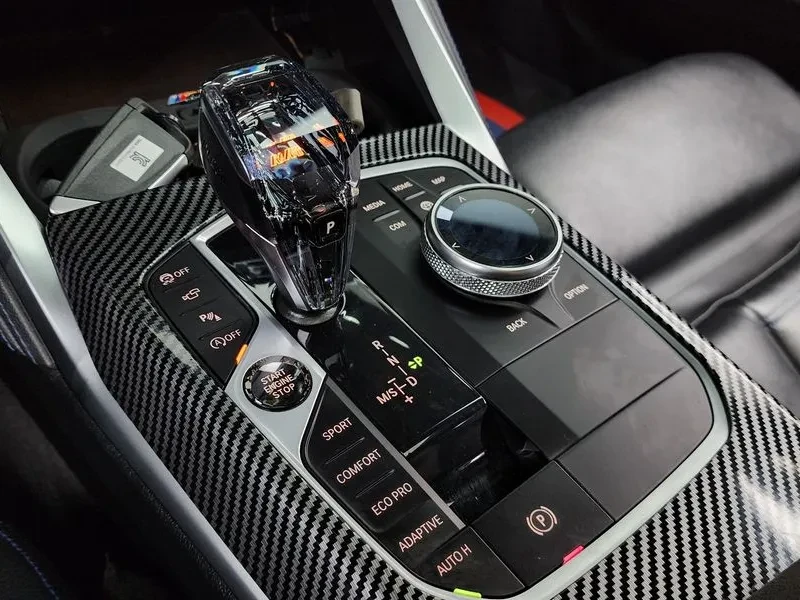 BMW 440  M440I xDrive First Edition Coupe | Mobile.bg � ����������� 9