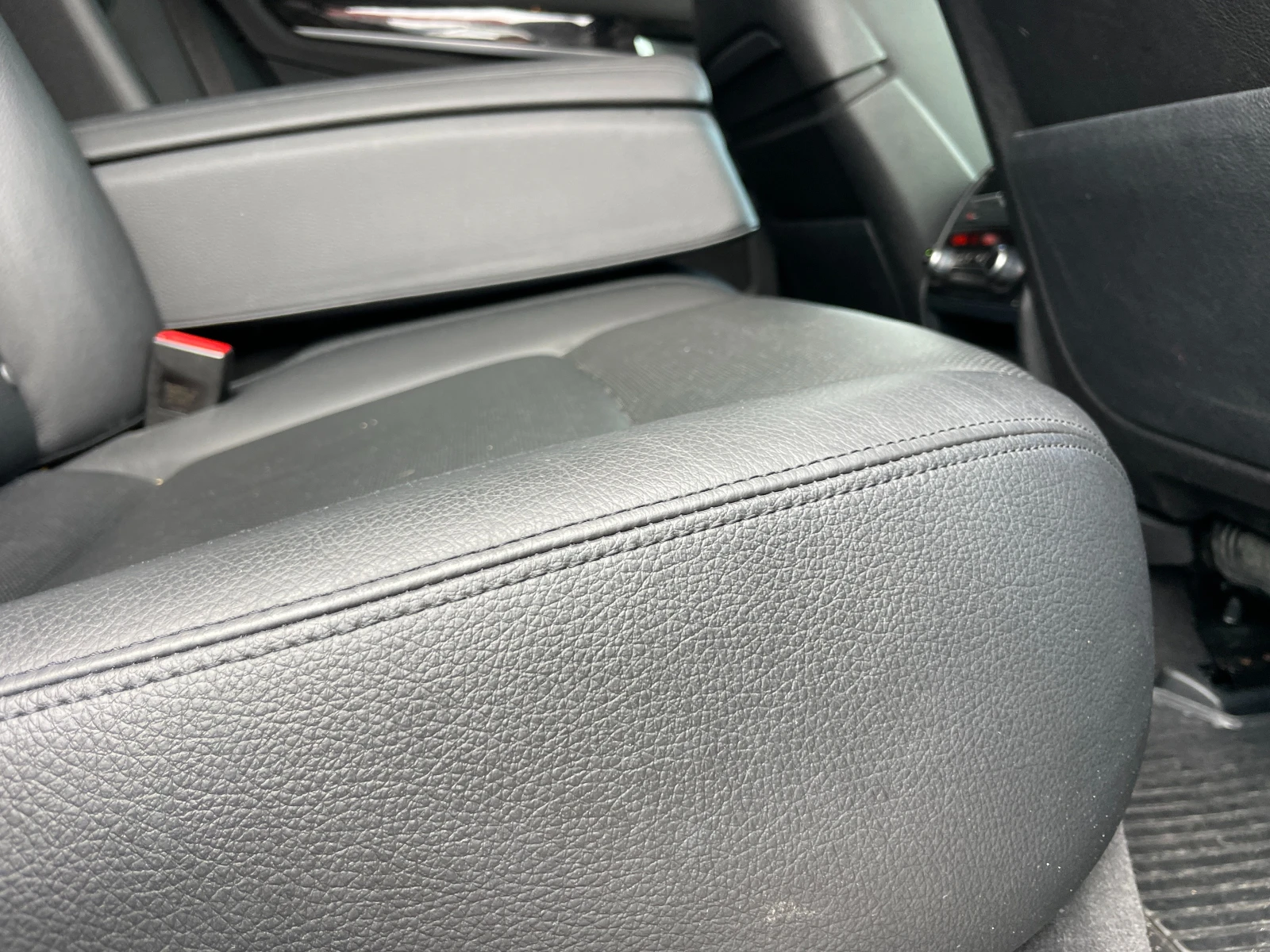 BMW 740 M-PACK HEAD-UP SOFT CLOSE | Mobile.bg   13