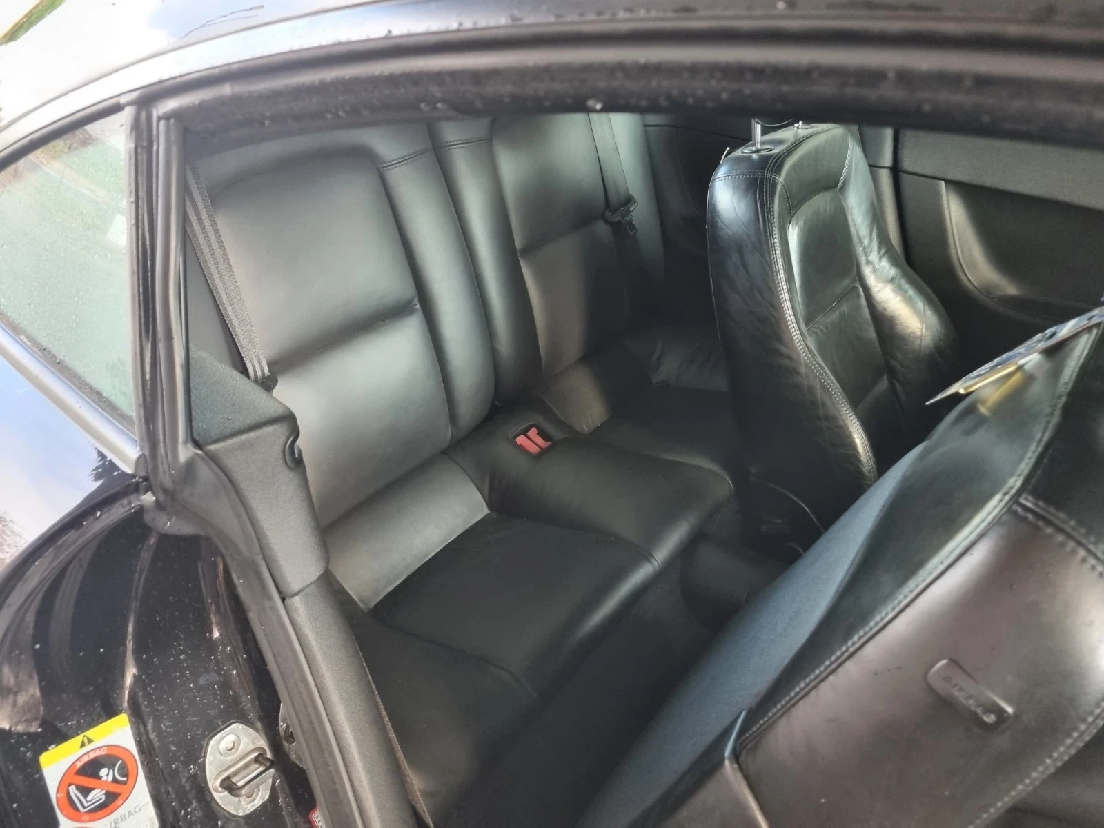 Audi Tt 1.8 T - изображение 6