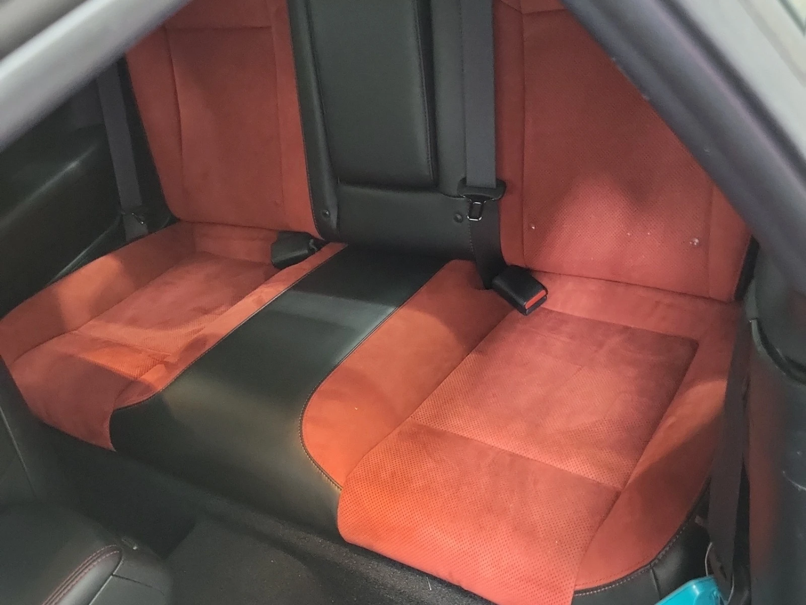 Dodge Challenger * * 5.7 * * CARFAX * * АВТО КРЕДИТ * *  - изображение 8