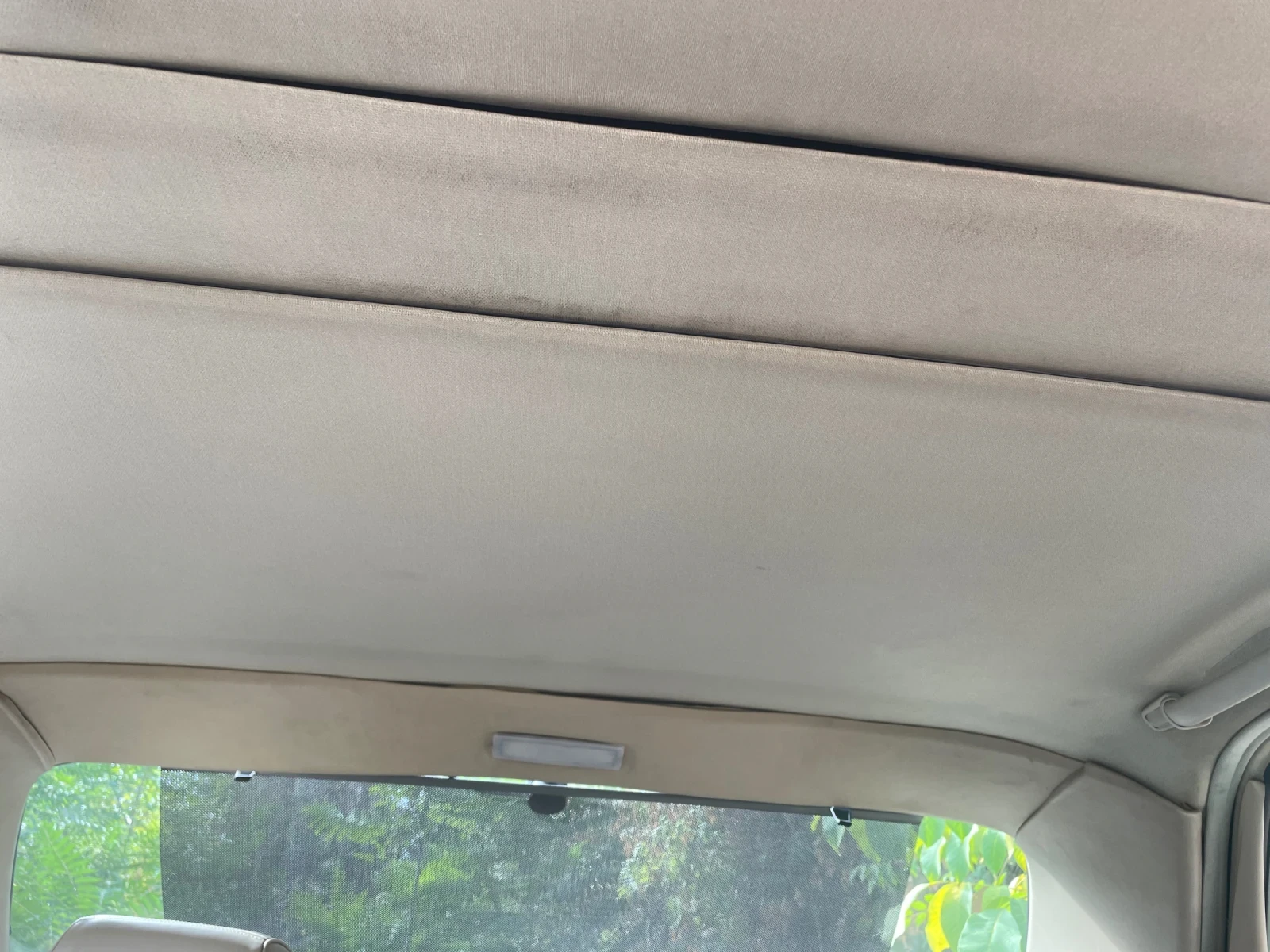 Mercedes-Benz 126 SE | Mobile.bg — изображение 14