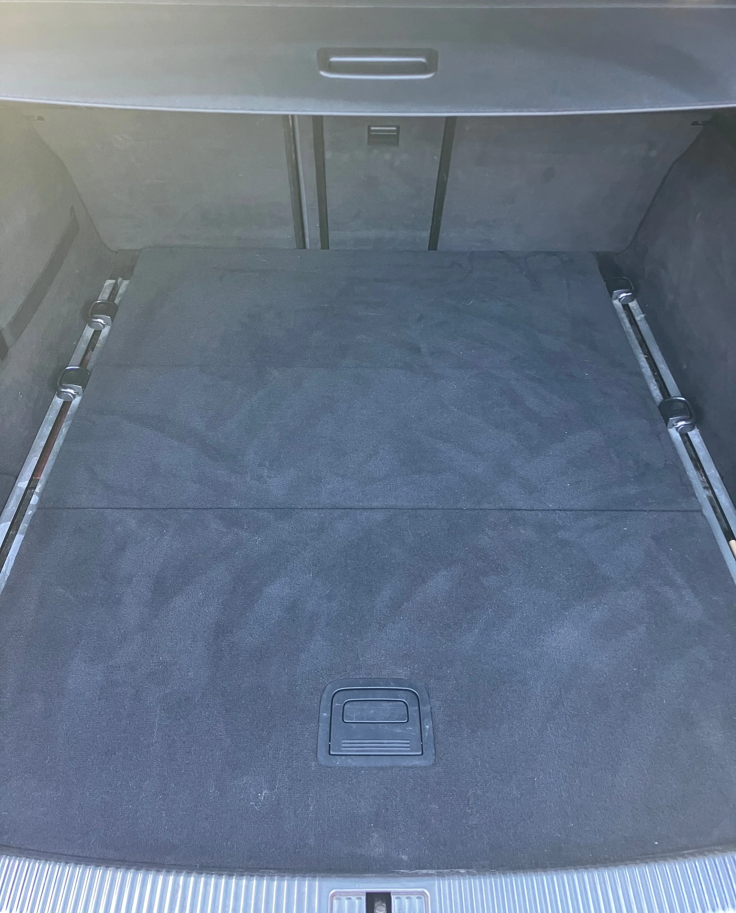 Audi A6 Allroad 3/313k.c - изображение 10